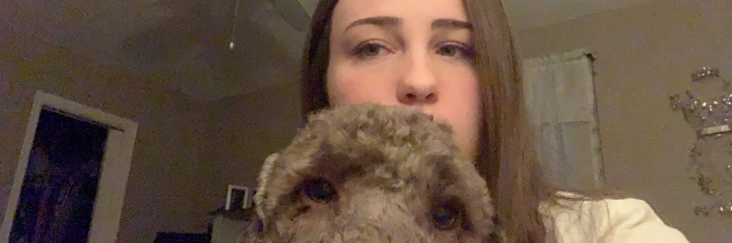 katuhcorn's profile banner image