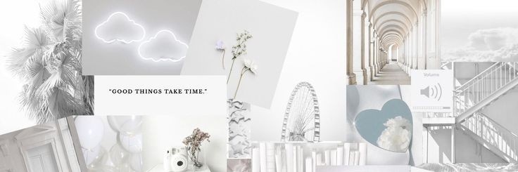scI997's profile banner image