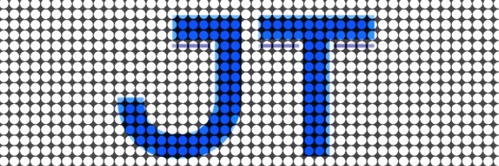 JairTrejoMX's profile banner image