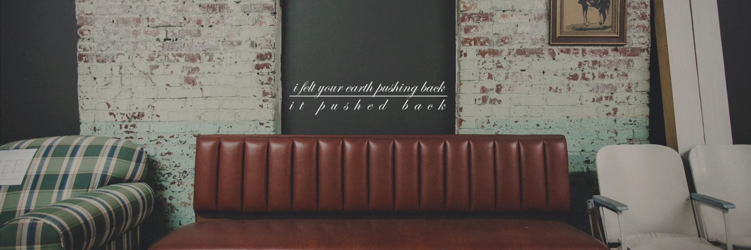 TEPBofficial's profile banner image