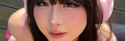 2500Zoe's profile banner image