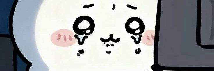 dancrblue's profile banner image
