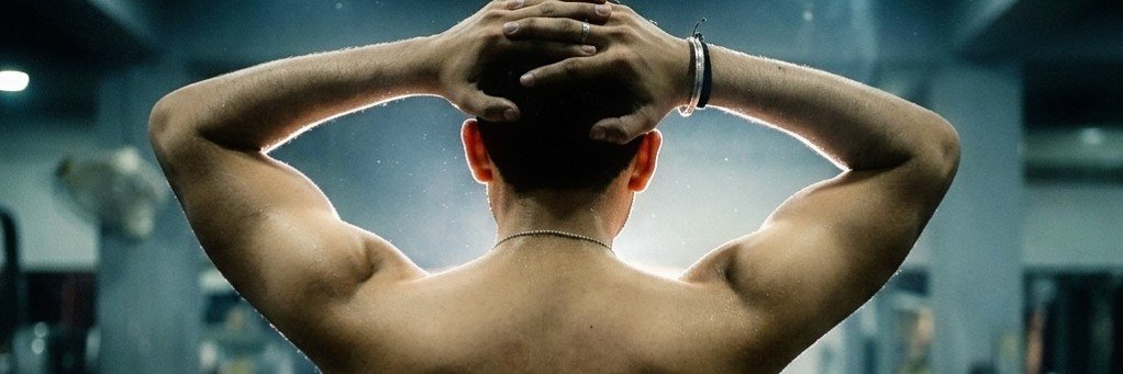 whoneilsony's profile banner image