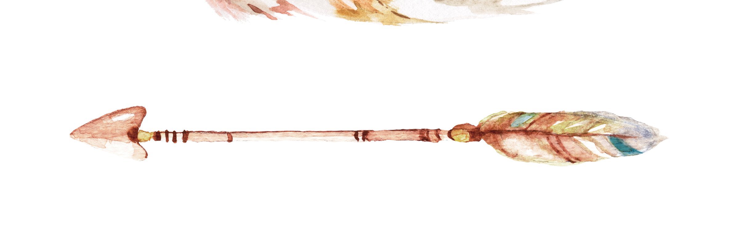 mbsimonclt's profile banner image