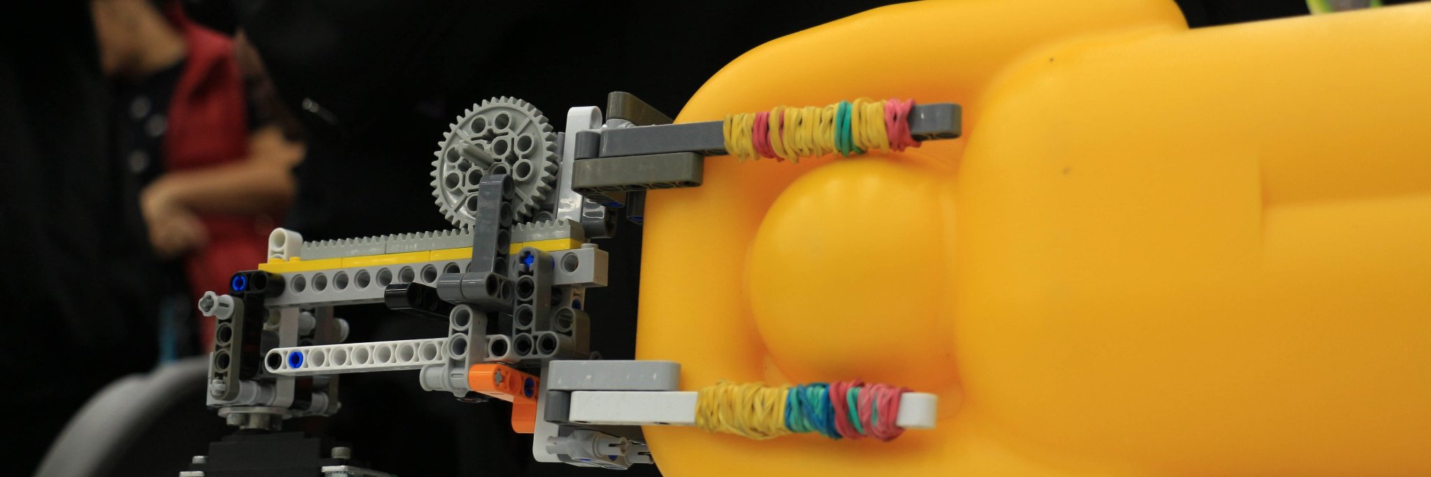 SoCalFTC banner