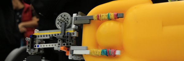 SoCal_FTC Profile Banner