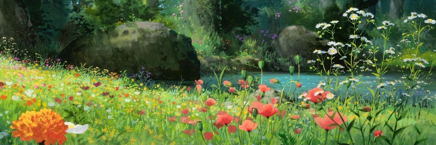 citricsweet's profile banner image