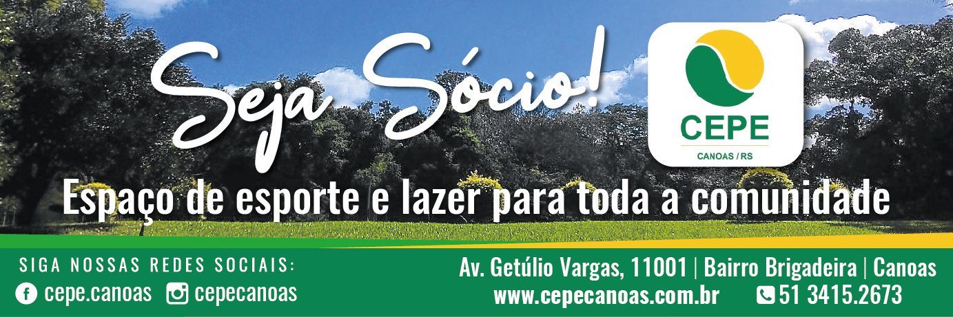 cepecanoas's profile banner image