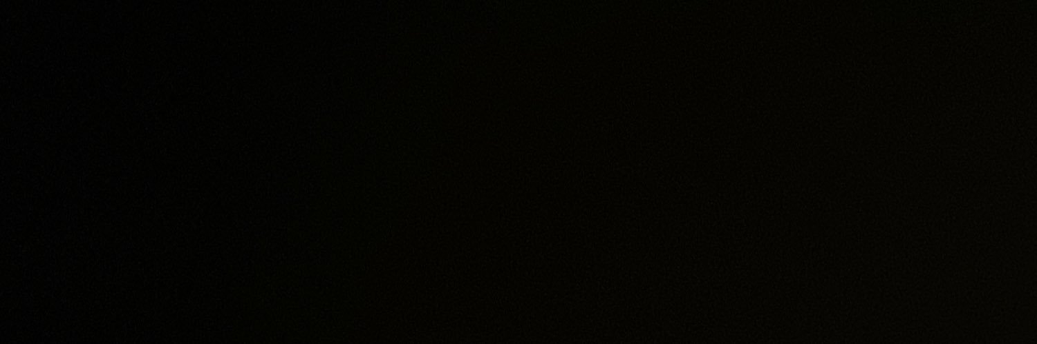 iAdAlenezi's profile banner image
