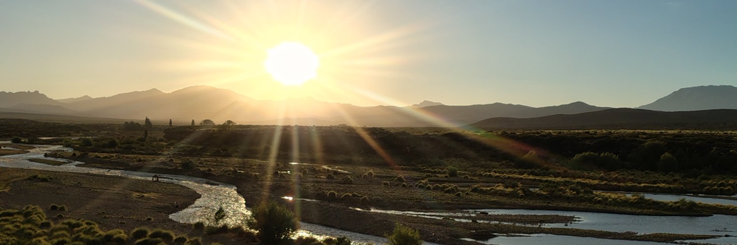 Chaco_lu's profile banner image
