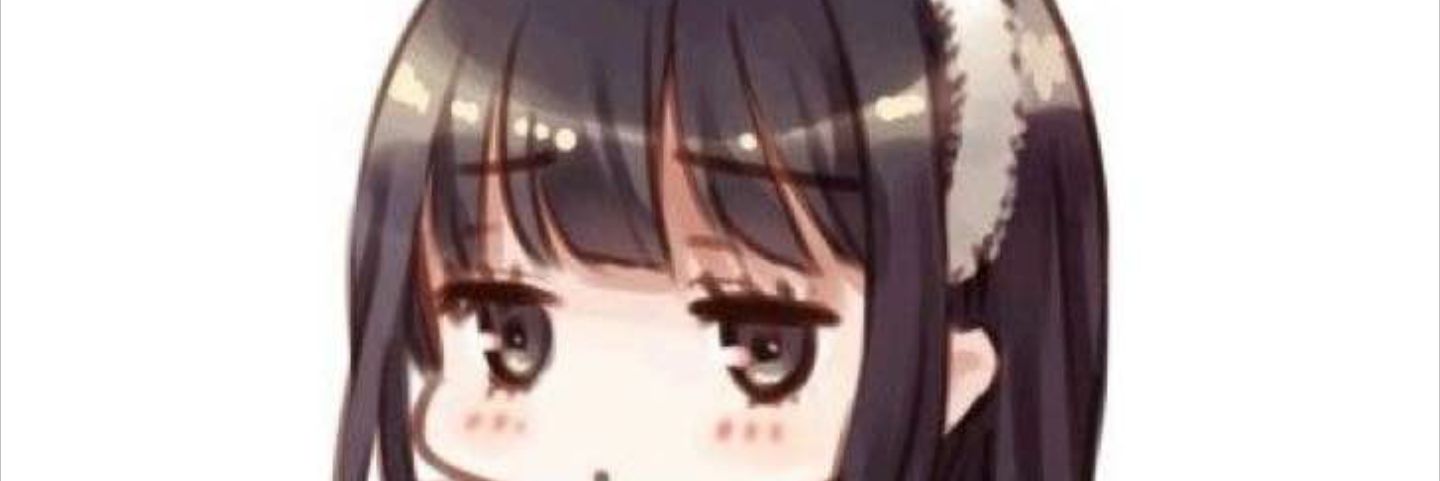 CvOy5's profile banner image