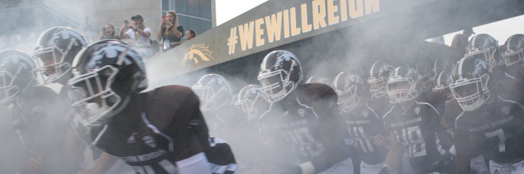 Western Herald Sports banner