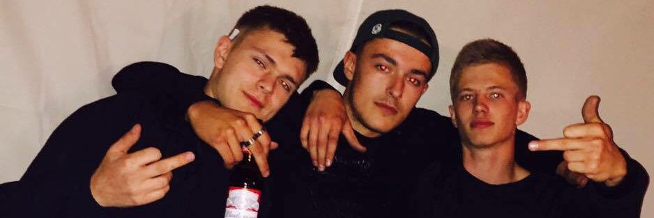 wysdanny's profile banner image