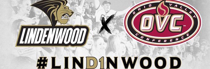 Kyle Gerdeman(1) banner