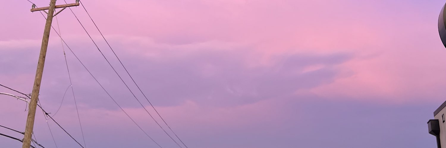 w0ahnati's profile banner image