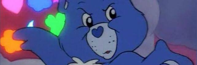 __katalyst's profile banner image
