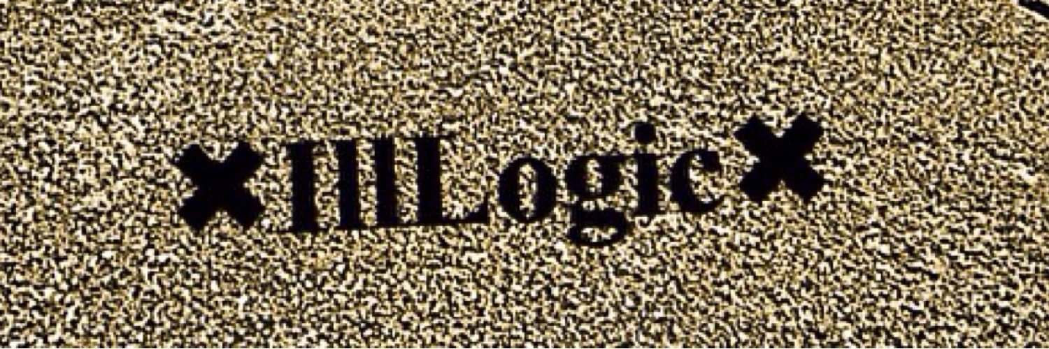 iLLLogick_3b's profile banner image