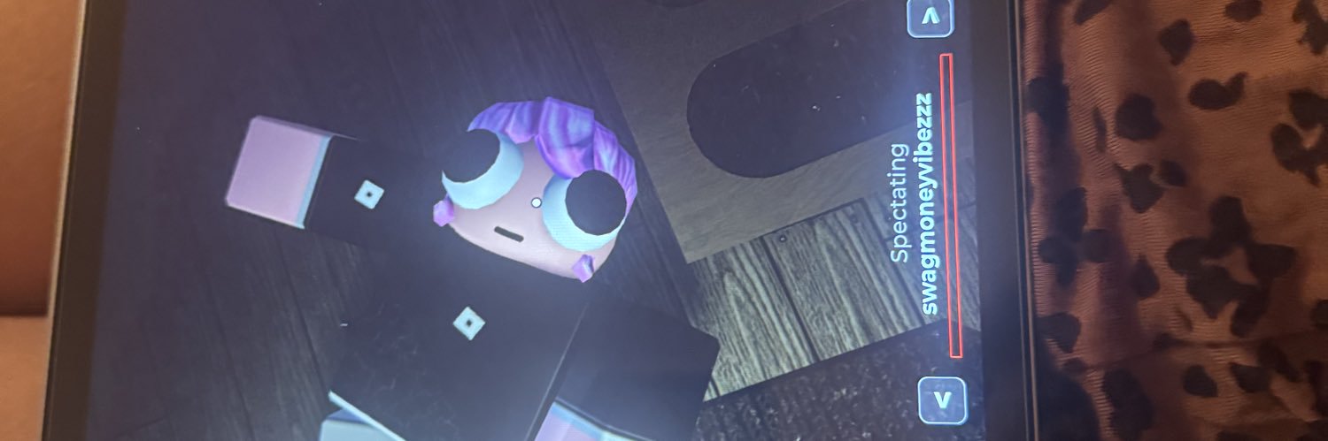 speshock3's profile banner image