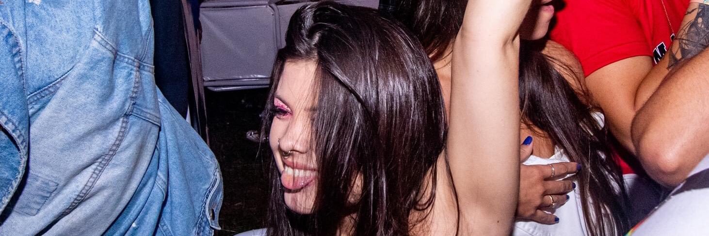 DUDA_H_R's profile banner image