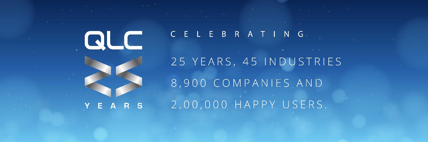 QLC_FieldSense's profile banner image