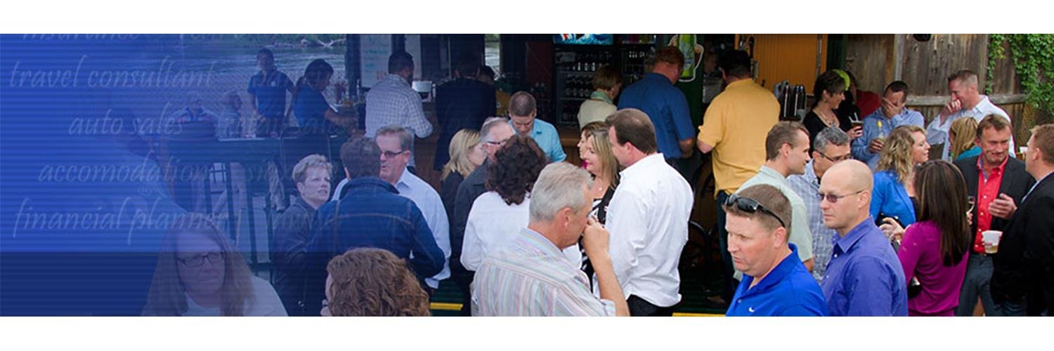 PtboSalesAd's profile banner image