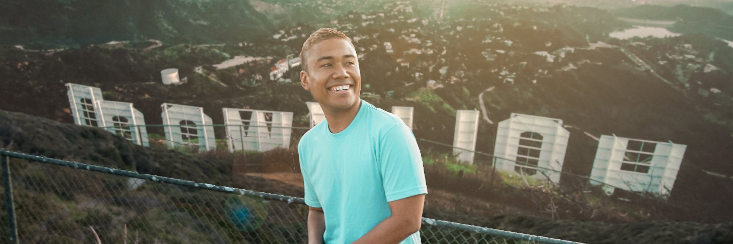 andreonbrand's profile banner image