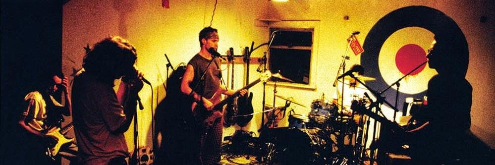 pollutionself's profile banner image