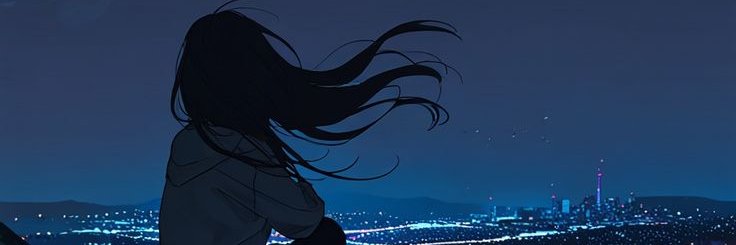 AnnieDieu's profile banner image