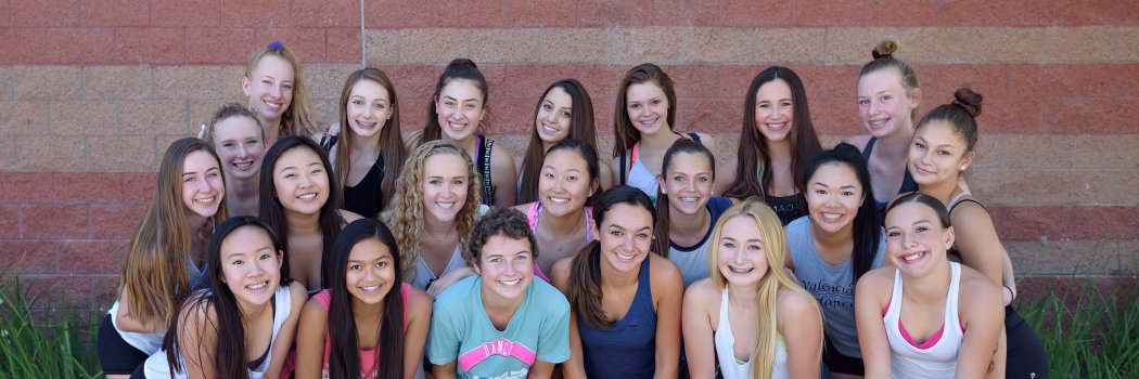 VHSDanceTeam's profile banner image