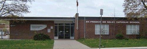 StFrancis_DC's profile banner image