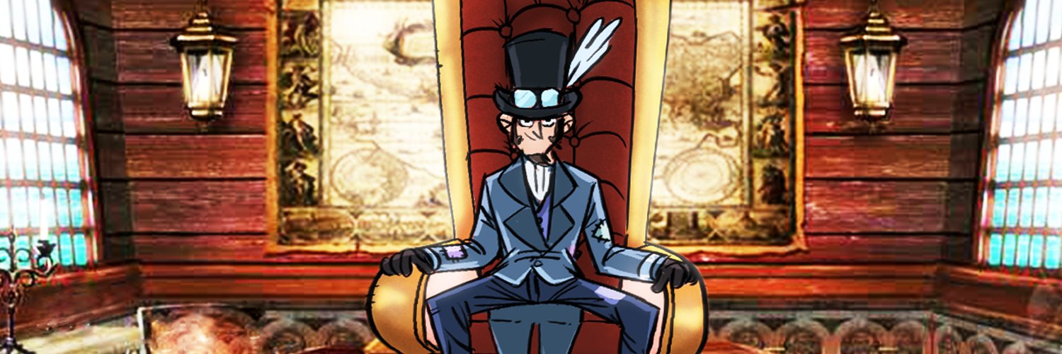Lord_Splendid's profile banner image