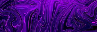 KalebaPlz's profile banner image