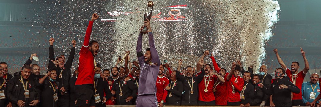 hessham74's profile banner image