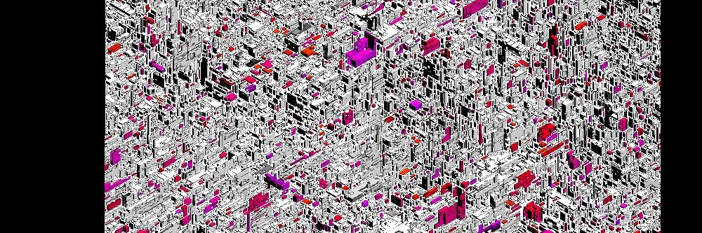 Dolan, James Dolan banner