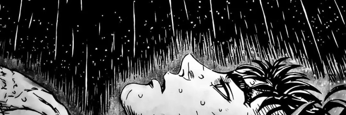 Taylored007's profile banner image