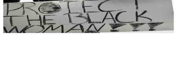 GrandTheftOtto_'s profile banner image