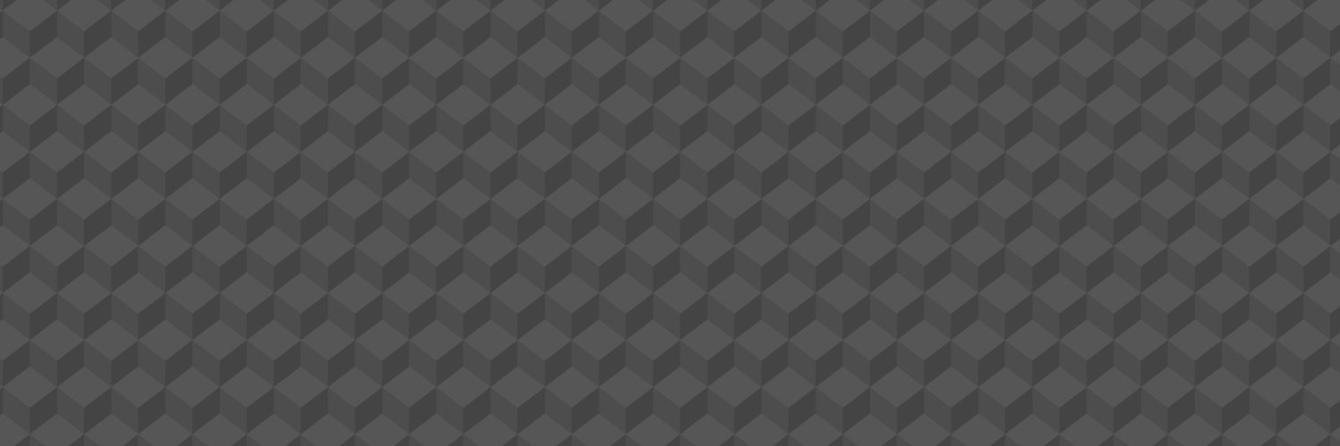 beta2games's profile banner image