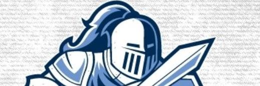 Scanlan Sports banner