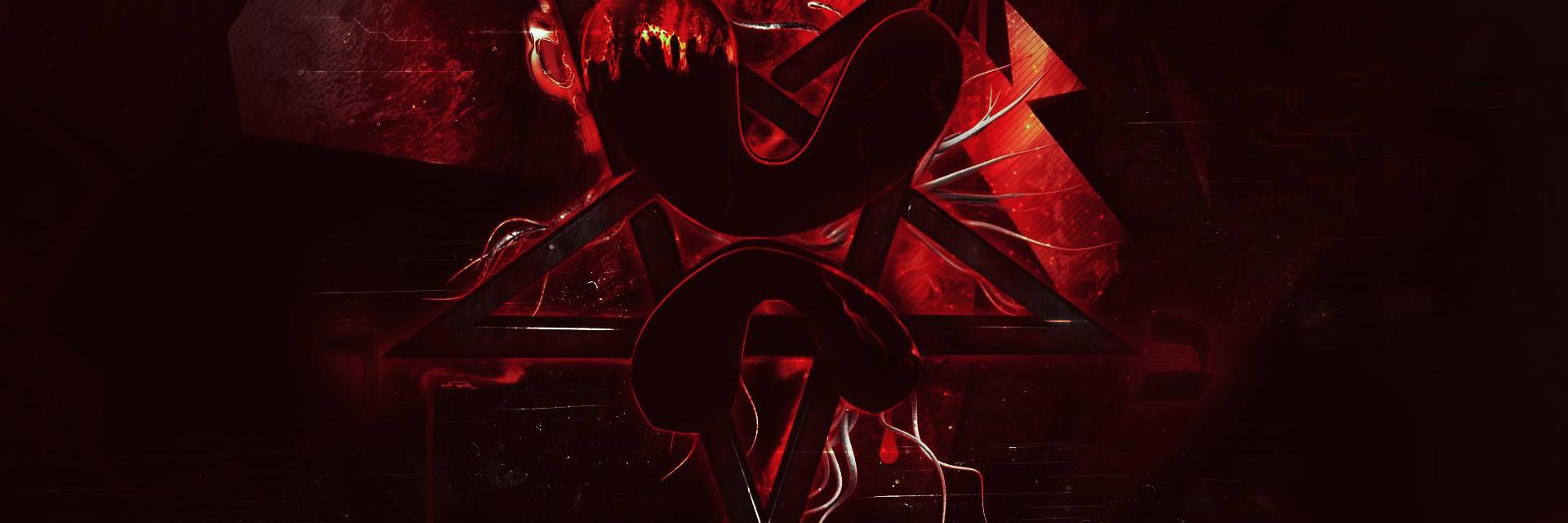 itsDeadlyFreak's profile banner image