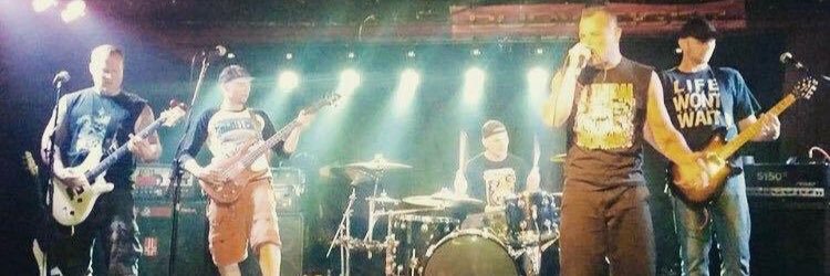 dustindetar's profile banner image