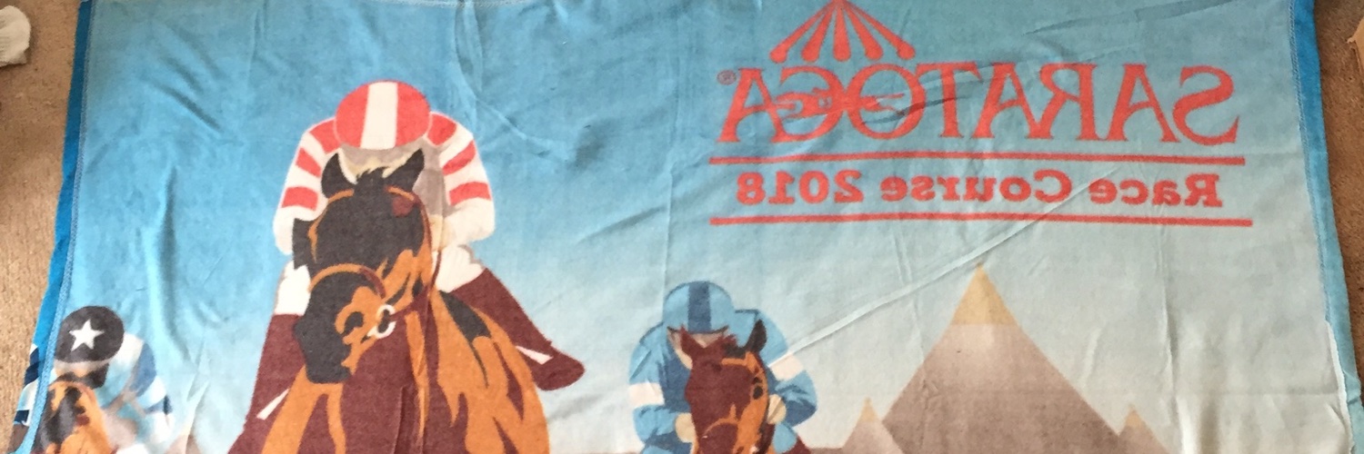 redneckbunker's profile banner image