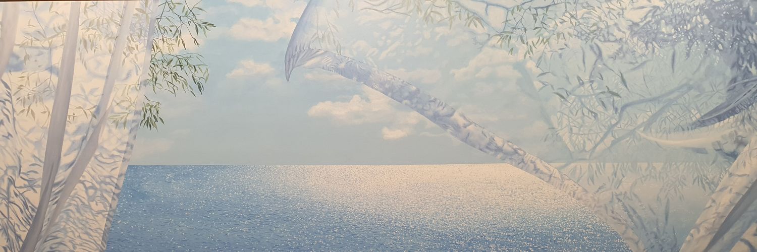 sweet_blooming's profile banner image