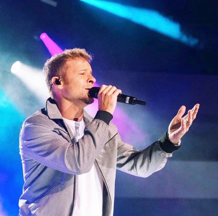 bsb_littrell's profile banner image