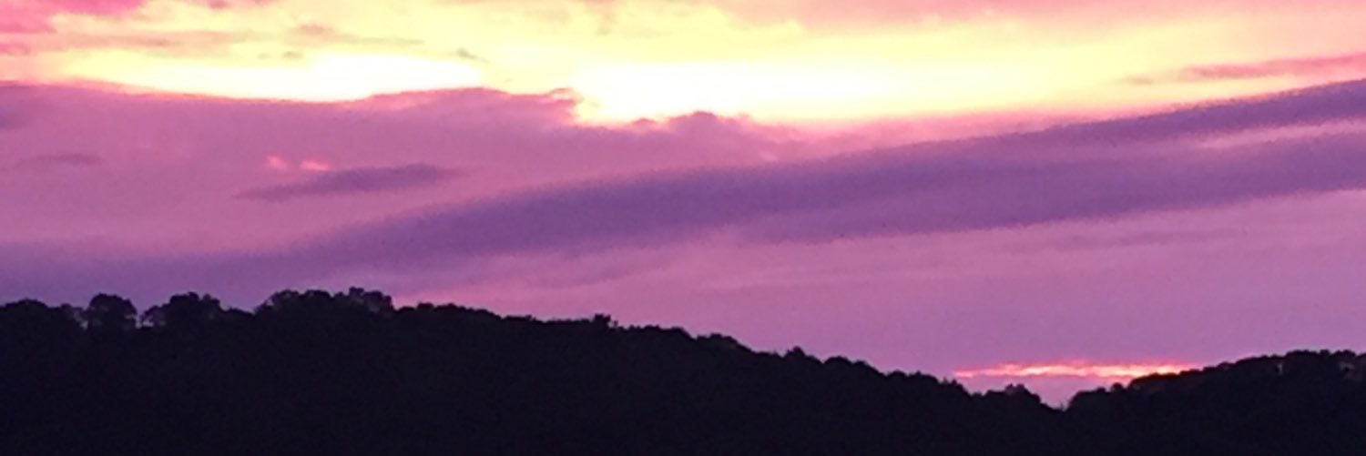 tah70's profile banner image
