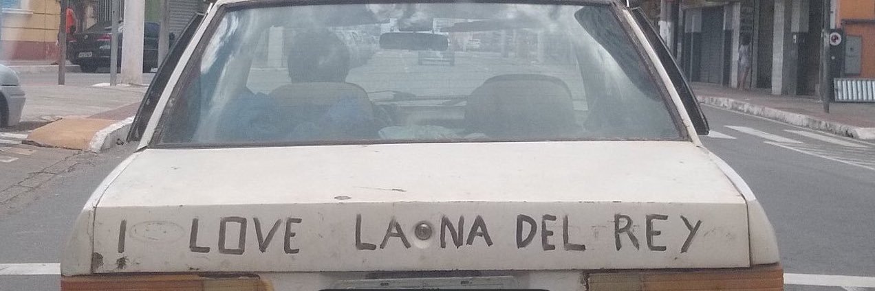 Marcelo Russo banner