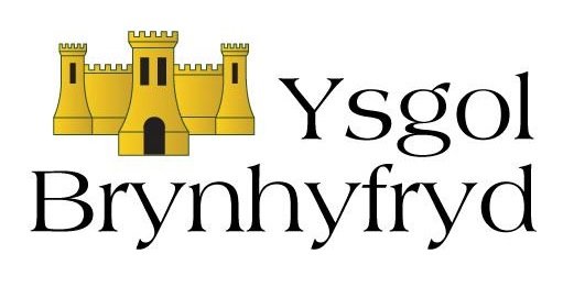 yradrangymraeg's profile banner image