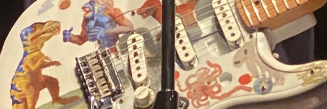 Julio Secchin banner