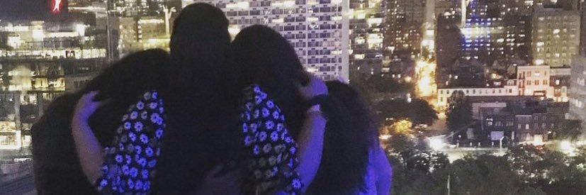 AshanasBananas's profile banner image
