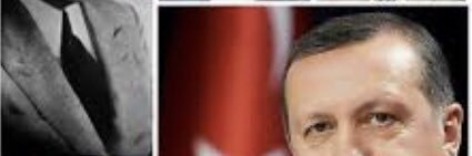 abdulmecitcntp's profile banner image