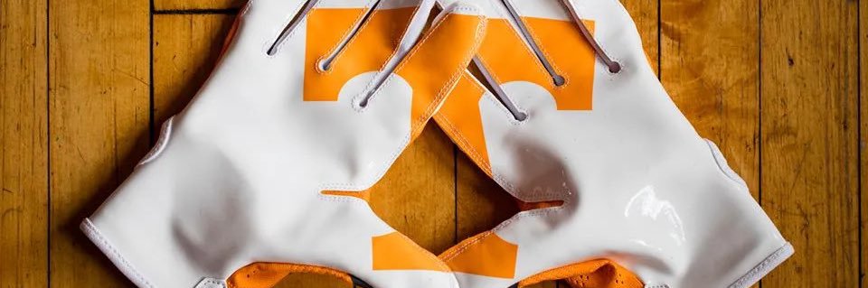 timdcline's profile banner image